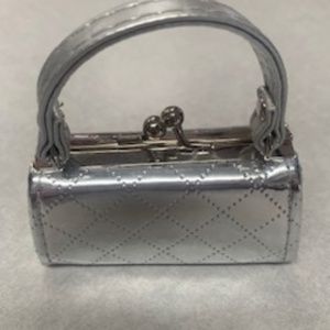 Coin/Kids Purse